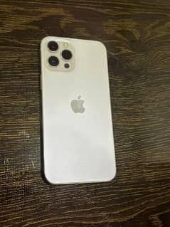 iphone 12 pro max 256gb