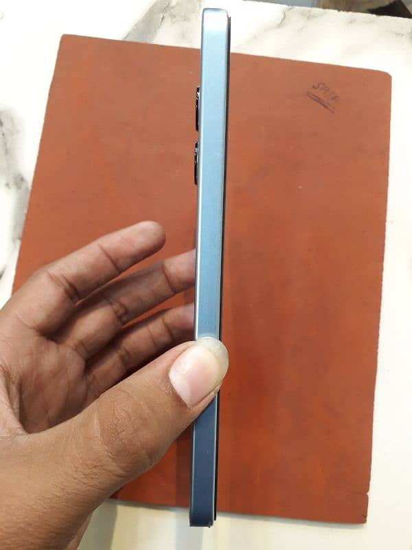 Redmi note 13 2