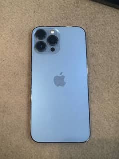 iphone 13 pro max pta approved