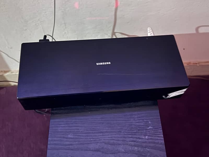 Samsung Original Smart LED TV for sale 1