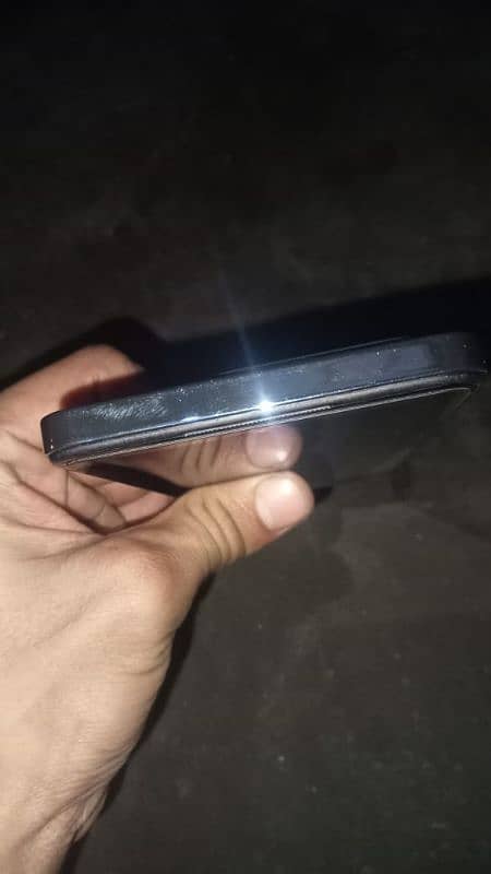 Infinix hot 40i 3