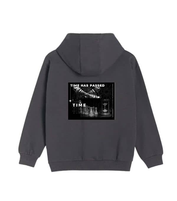 winter hoodies 5