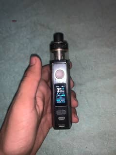 voopoo