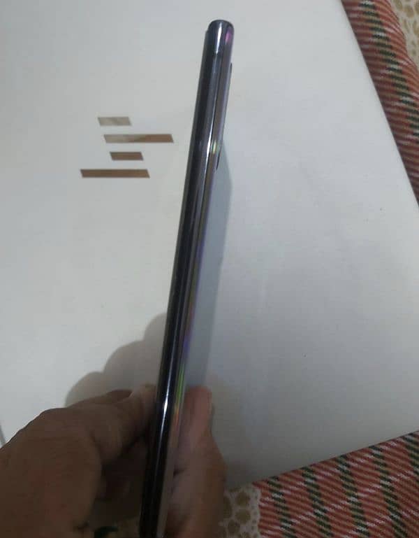 SUMSUNG NOTE 10 4