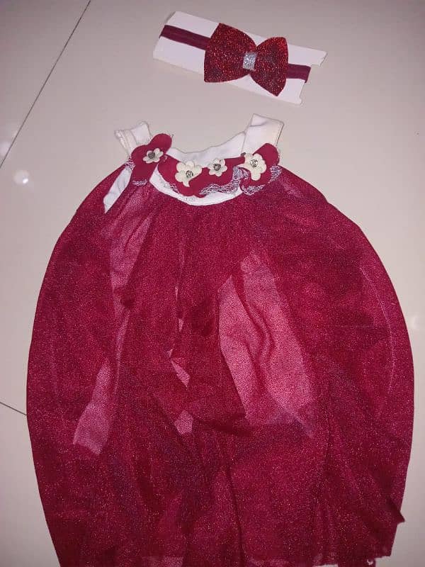 dresses in good condition 13