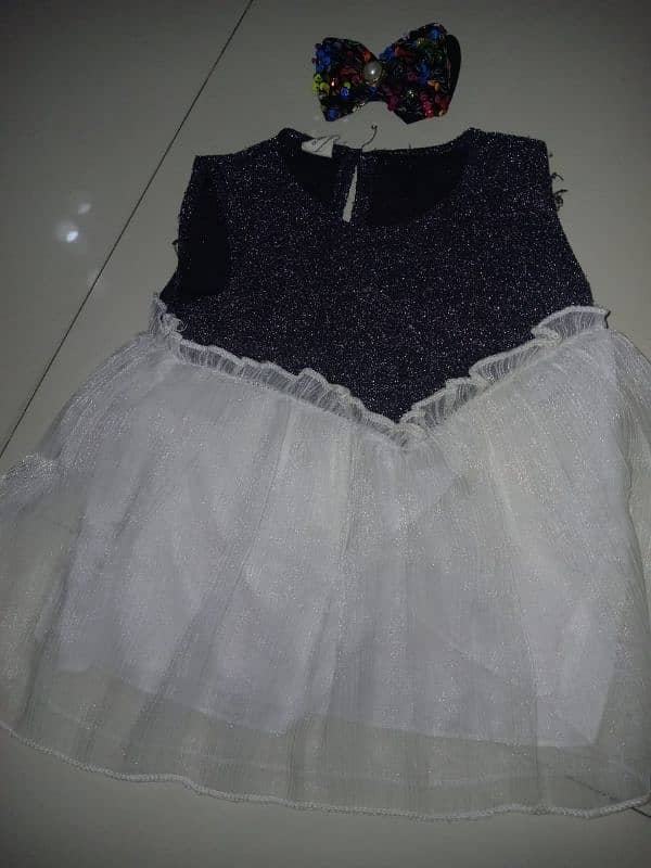 dresses in good condition 19