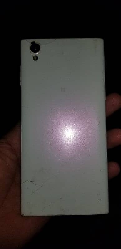 sony xperia xa 0