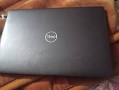 dell