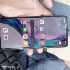 redmi note 10 pro