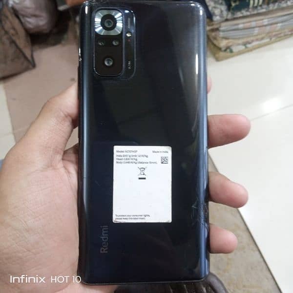 redmi note 10 pro 1