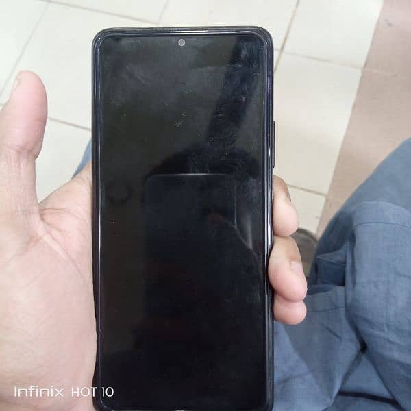 redmi note 10 pro 2