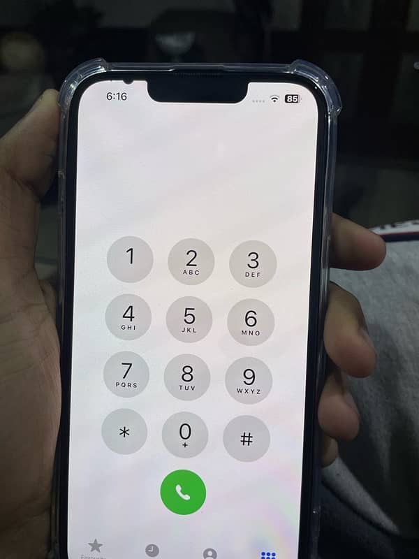 iPhone 13 jv (128gb) 2