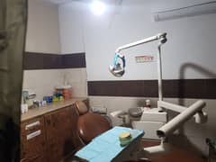 dental