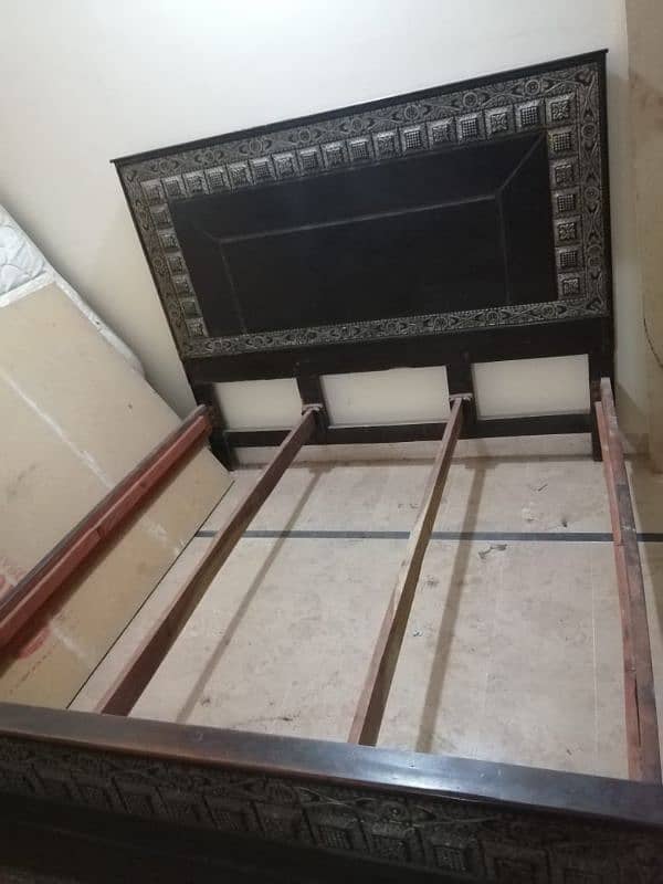 bed for sale 2