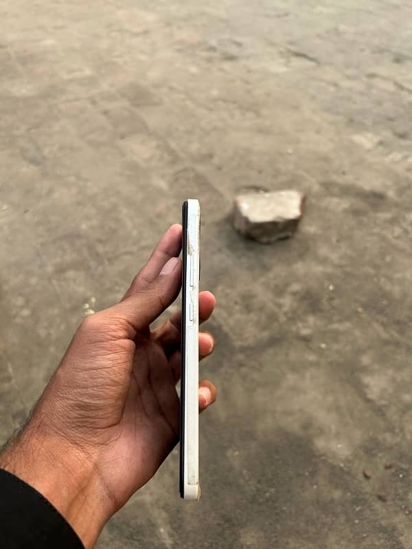 infinix smart 7 1