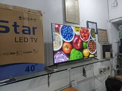 43 inches samsung led WiFi model  03004675739