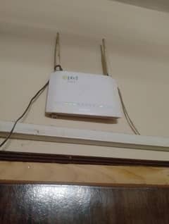 ptcl