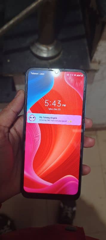 Realme C11 /2Gb Ram 32 Gb Memory 10/10 condition 0