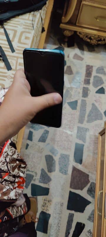 Samsung A10s for sale exchange 3