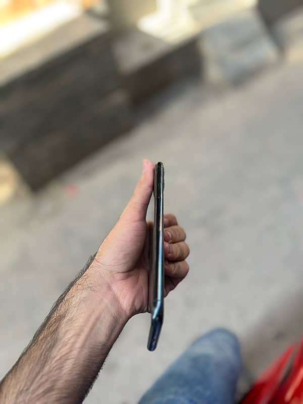 Iphone 11 Pro Max (256GB) 3