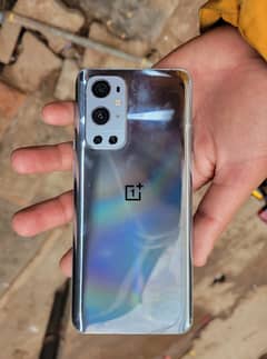 OnePlus