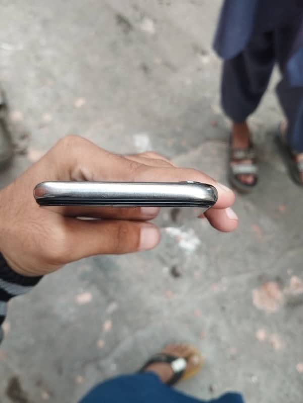 iPhone X non pta 256 2