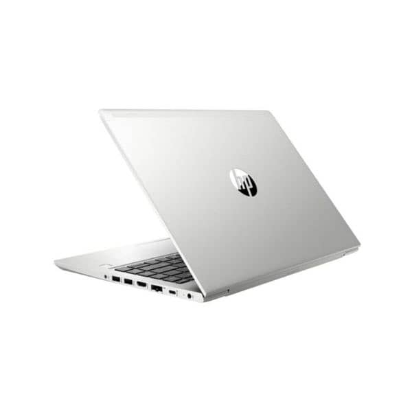 Hp Model: ProBook 440 G7 Intel Core i5 10th Generation 0