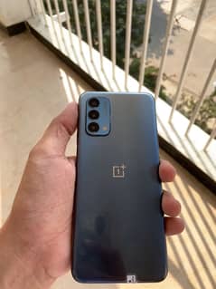 Oneplus