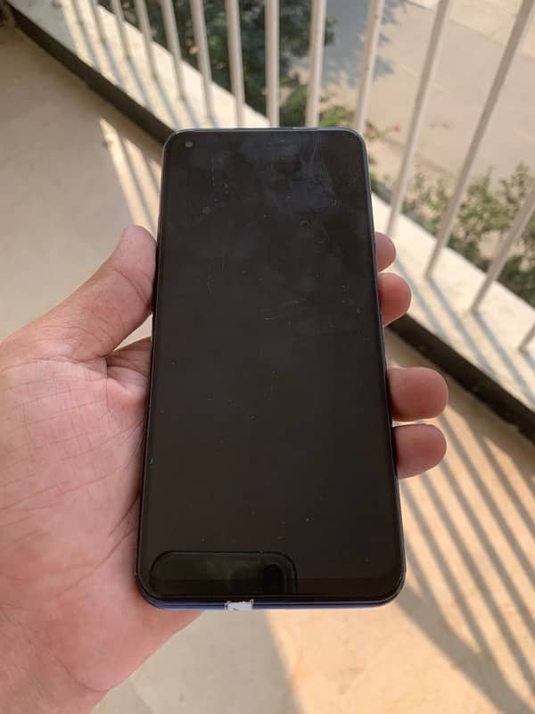 Oneplus n200 hi 4/64 hi all ok hi country locked non pta phone hi 4