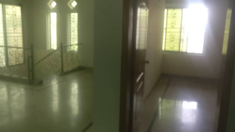 10 MARLA SINGLE STORY HOUSE FOR RENT IN WAPDA TOWN 9