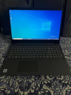 lenovo thinkpad V15 i5-10th generation