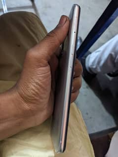 oppo a16 4 64 all ok arjant sall