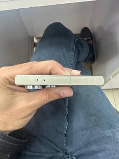 Samsung S24 ultra 256/12 non pta