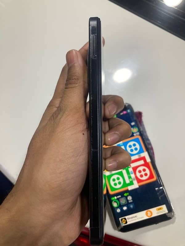 redmi a3 4/128gb 0