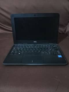 laptop sale urgent