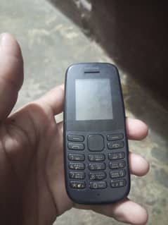 nokia mobile phone for sale