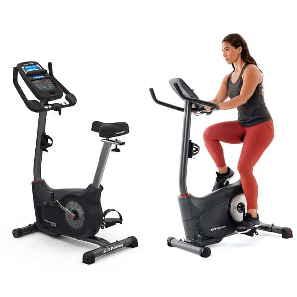 commercial gym cycle machine 4