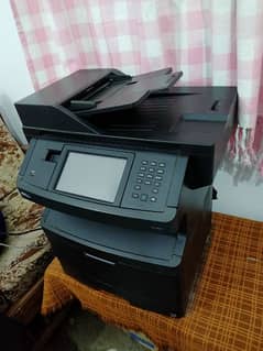 Printer