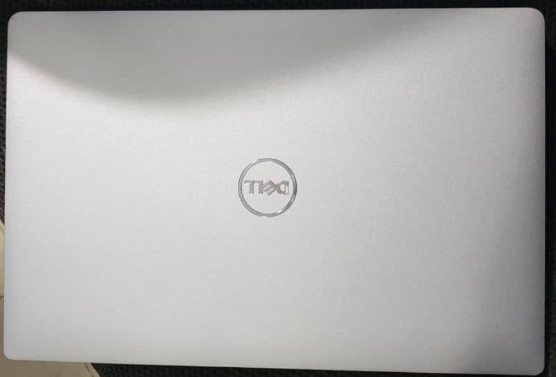 Dell Latitude 5420 2