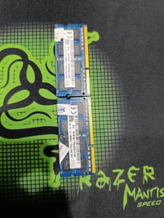 DDR3