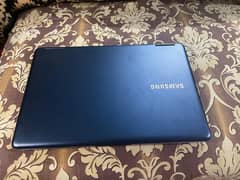 Samsung notebook9 pen