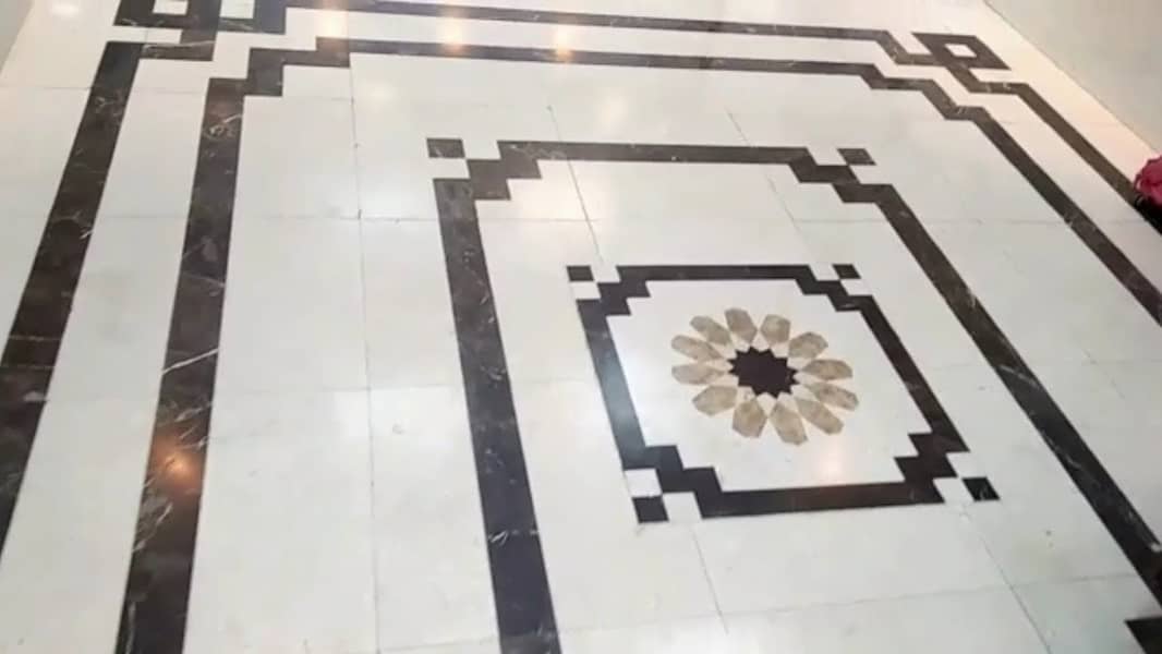 Marble Polish,Marble & Tiles Cleaning,Kitchen Floor Marble Grinding 12