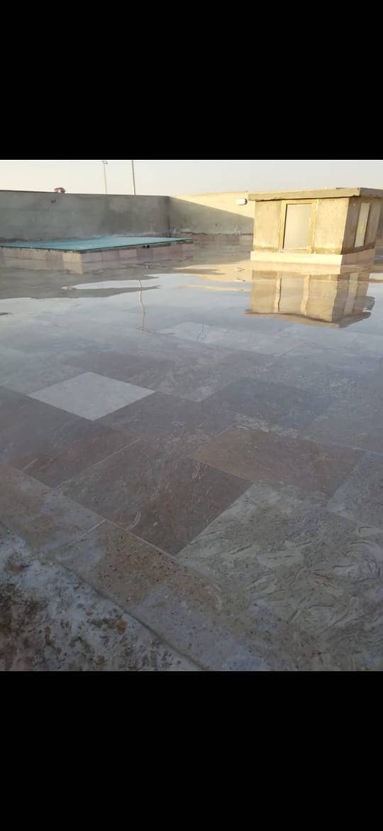 Marble Polish,Marble & Tiles Cleaning,Kitchen Floor Marble Grinding 15