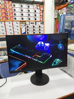 Viewsonic IPS LCD Display VG2755-2K