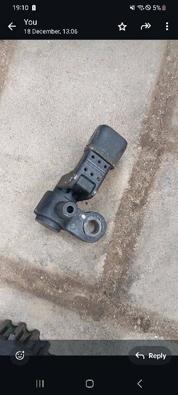 honda civic oriel crank sensor model 2004 0