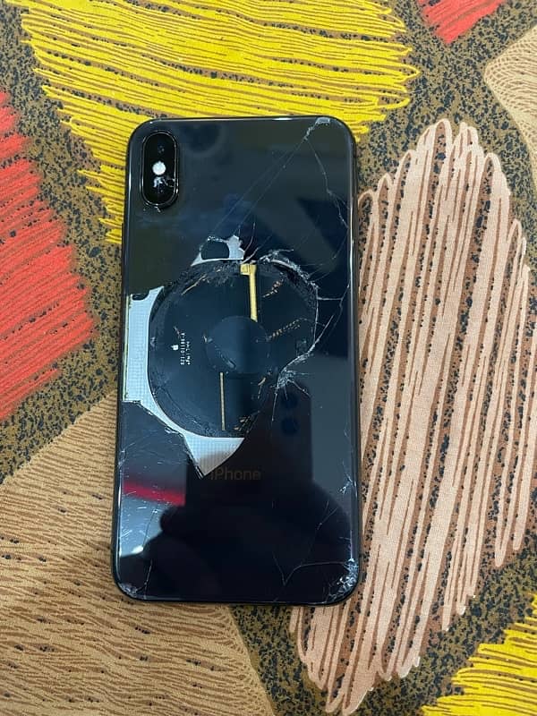 iphone x pta approved bypass 3