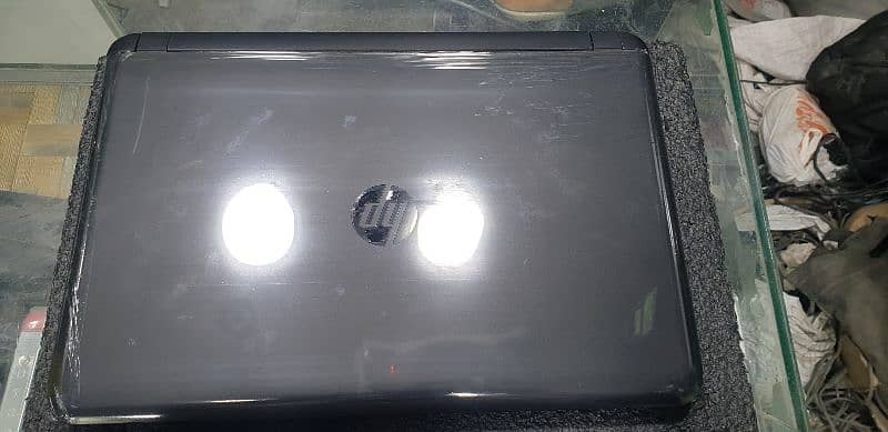 Hp Pavilion Gaming Laptop 3