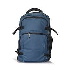 Classic Extra Large Backpack,  TSA Flight Approved Laptop 3