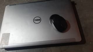 Dell M2800 best for graphic designing ( call or msg after 4pm)