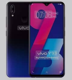 vivo